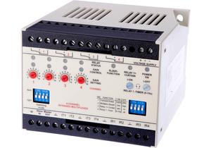 OV540920 by IPF ELECTRONIC