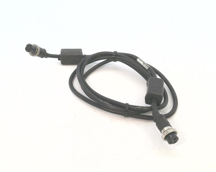 VE011-8078-A2 by HONEYWELL