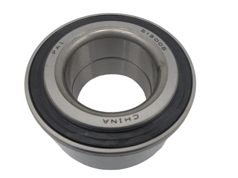 513006 by NTN BEARING
