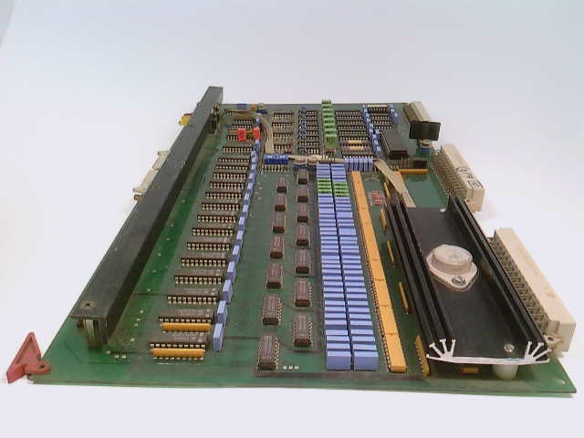 KRAUSS MAFFEI 5096971