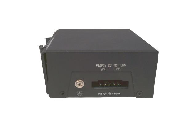 WDH-8ET-DC Microswitch/Miniature Switch by WIWAV
