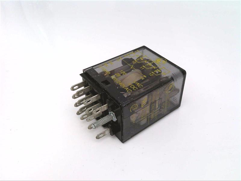 SCHNEIDER ELECTRIC 8501-RS14V14