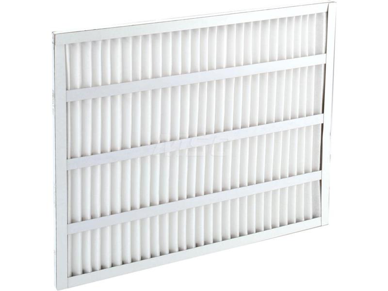 PRO21724301 by PRO-SOURCE