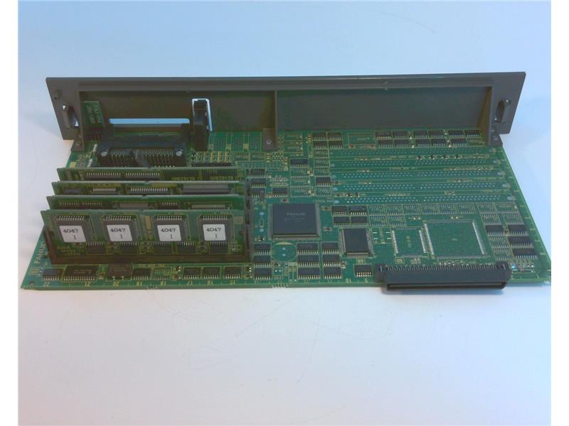 FANUC A16B-2201-0811