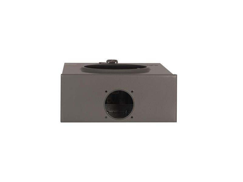 EATON CORPORATION UHIRS213BCVCH