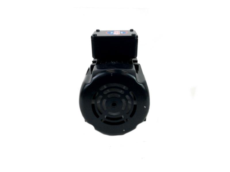 REGAL REXNORD C63T17FZ2C