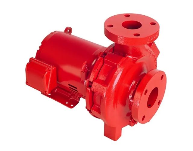 ARMSTRONG 4280-4X3X6-10HP