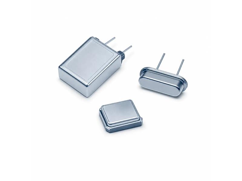 ABRACON ABM8AIG-20.000MHZ-12-2Z-T3