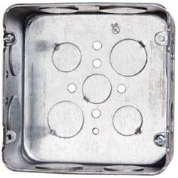 EATON CORPORATION TP558