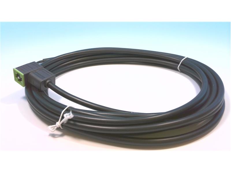 MURR ELEKTRONIK SC8-LS24-5