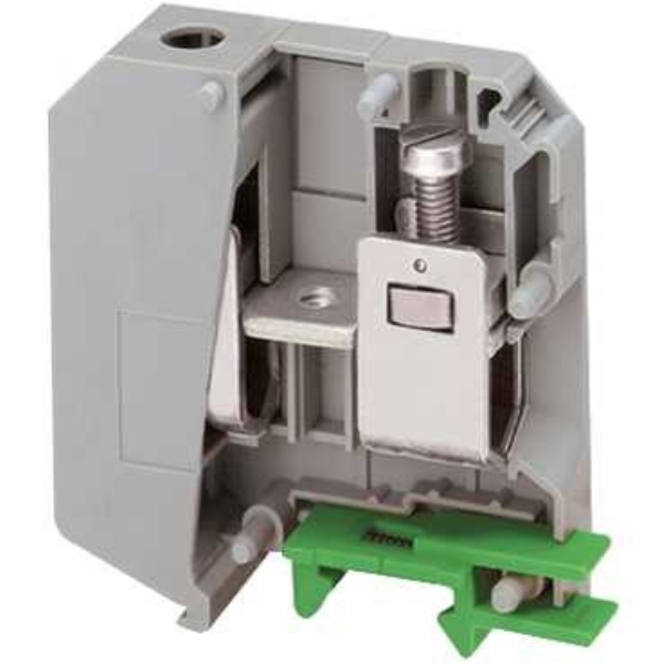 SCHNEIDER ELECTRIC NSYTRV502