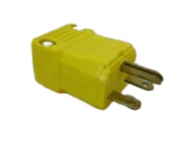 LEGRAND 5666-VY
