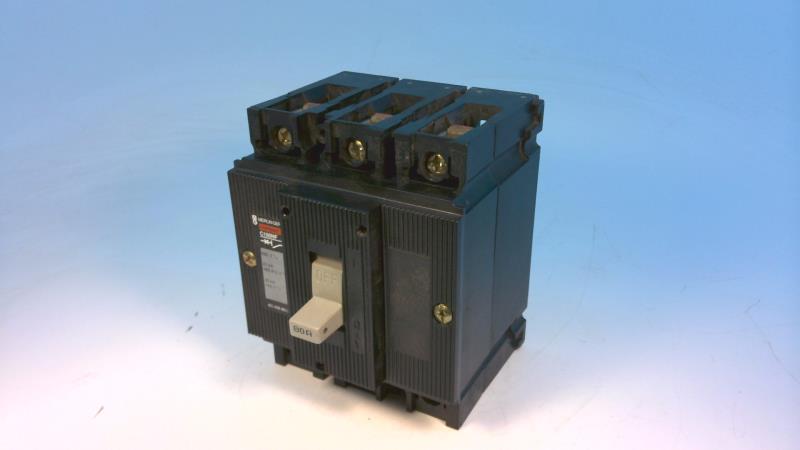 SCHNEIDER ELECTRIC 40107