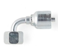 PARKER 11C43-8-4C