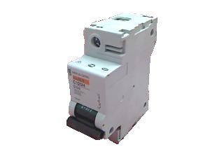SCHNEIDER ELECTRIC 27254