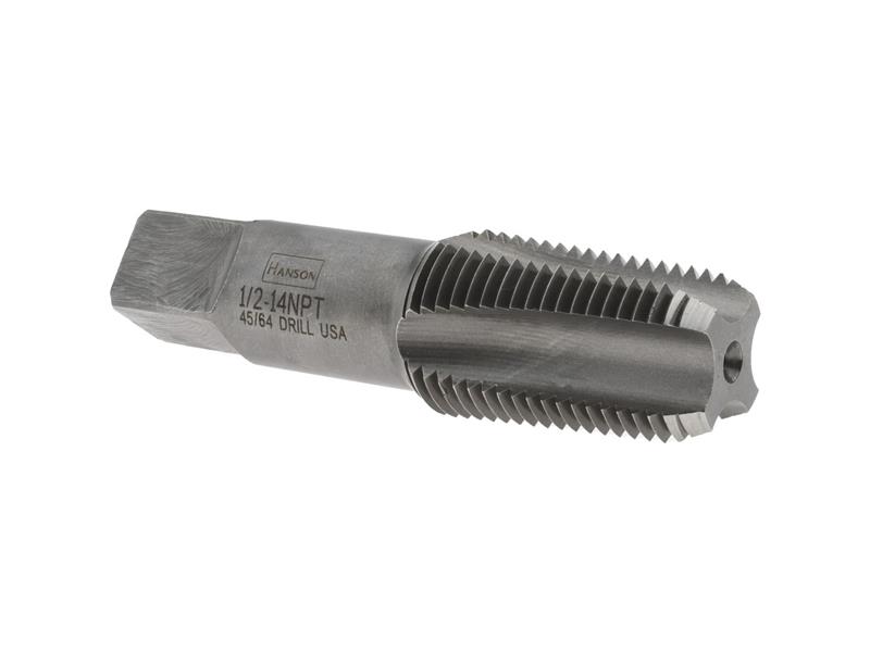 1905P by IRWIN TOOLS