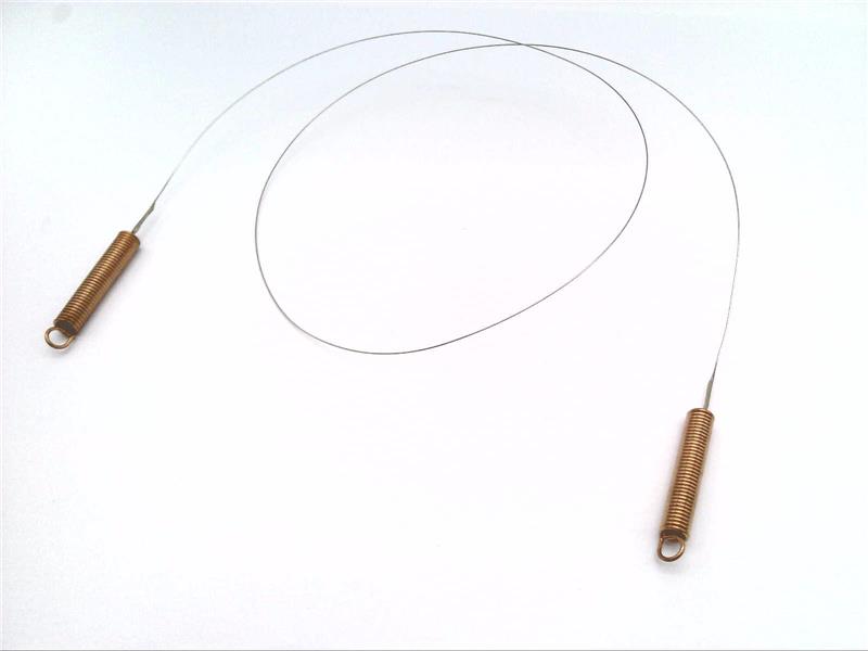 SEALED AIR 1012LX-01