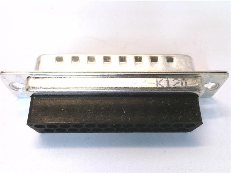 FL25P7-K120 by MOLEX