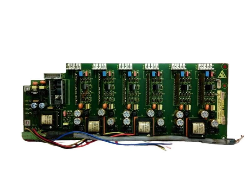 1070 047827-607 by BOSCH