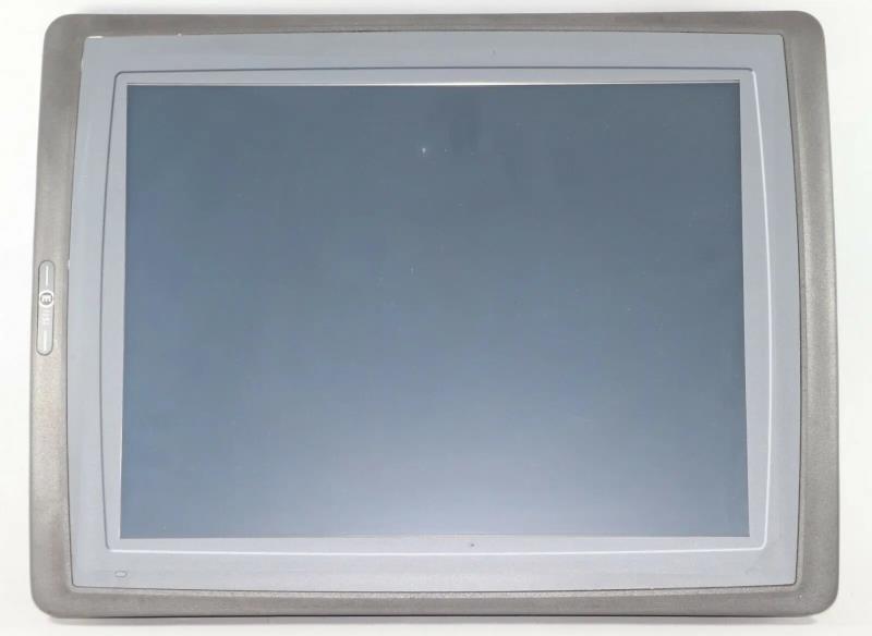 BEIJER ELECTRONICS 601119160