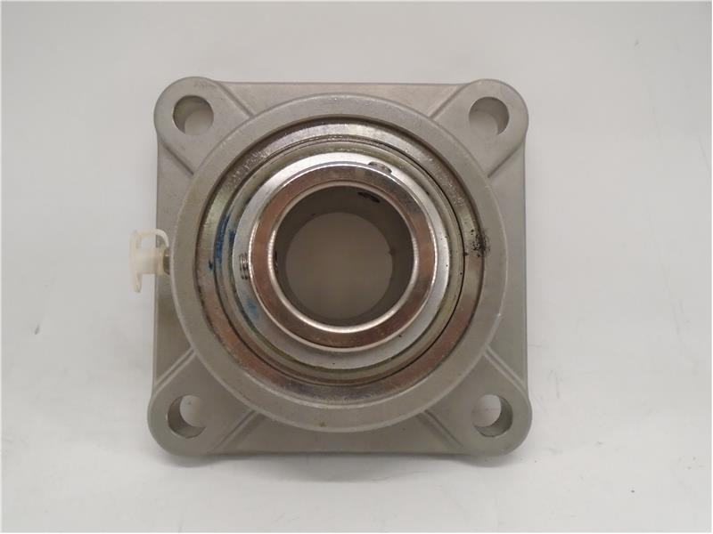 REGAL REXNORD CRFS-PN24