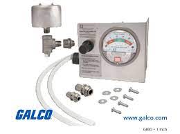 PEPPERL & FUCHS 10E-WGS-WRR-UM