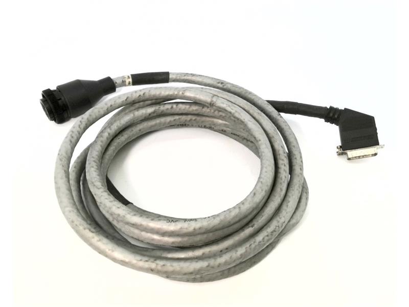 612411-144R by ASEA BROWN BOVERI