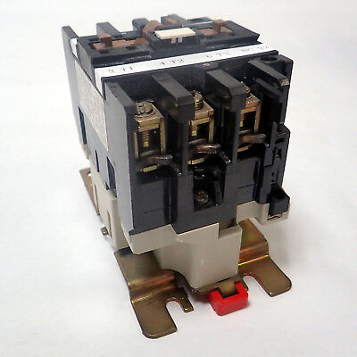 LC1D503X6 by SCHNEIDER ELECTRIC