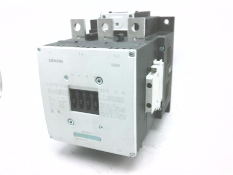 SIEMENS 3RT1076-6AP36