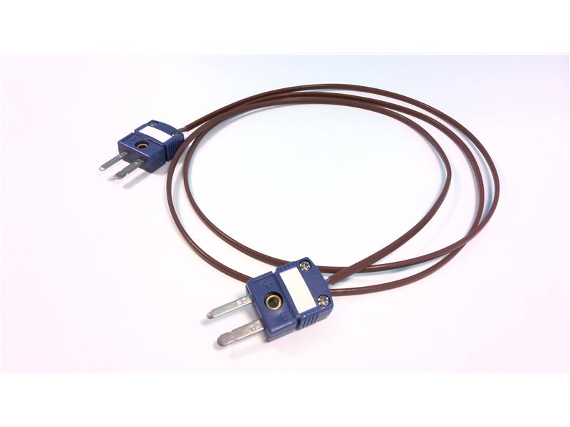 OMEGA ENGINEERING HSTC-TT-E-24S-36-SMPW-CC