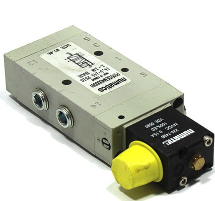 ASCO P01513EM4000061