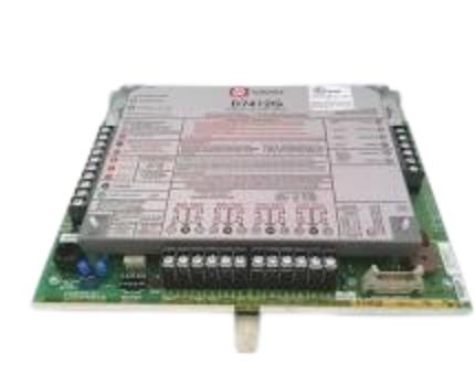 BOSCH D9412G