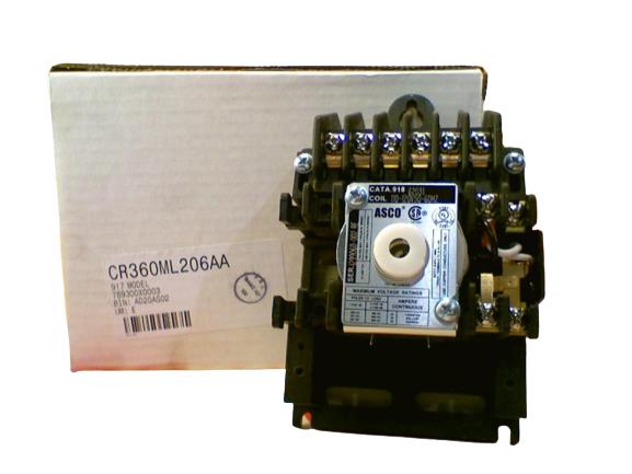 GENERAL ELECTRIC CR360ML206AA