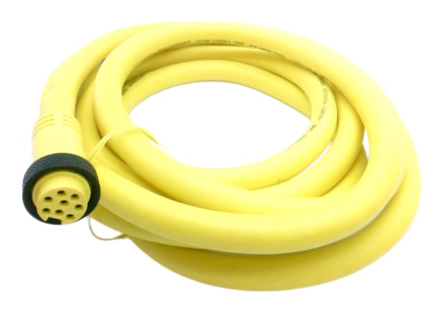 MOLEX 43003