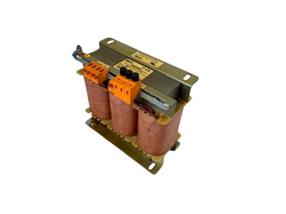 ELCA ELETTRONICA T31220-11202