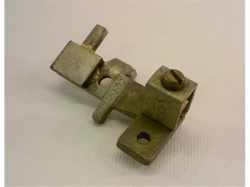 EATON CORPORATION 23-3052