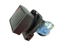 AR22F5S-10B by FUJI ELECTRIC