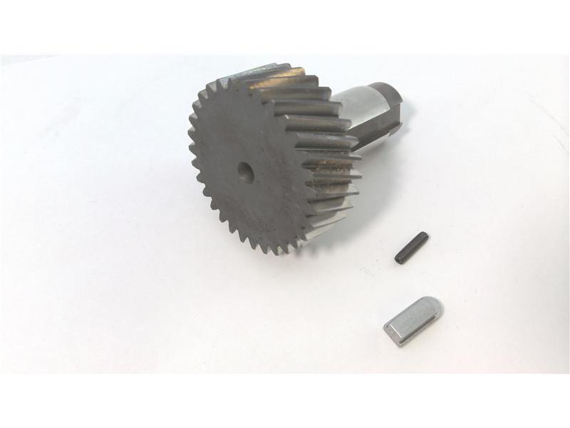 REGAL REXNORD S3K 32 H23PIN KT 200KV123