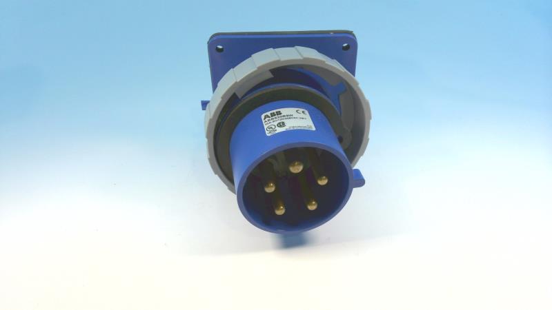 ASEA BROWN BOVERI ABB530B9W