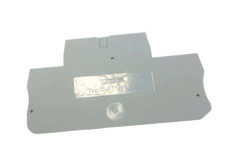 D-PTTB 1,5/S by PHOENIX CONTACT