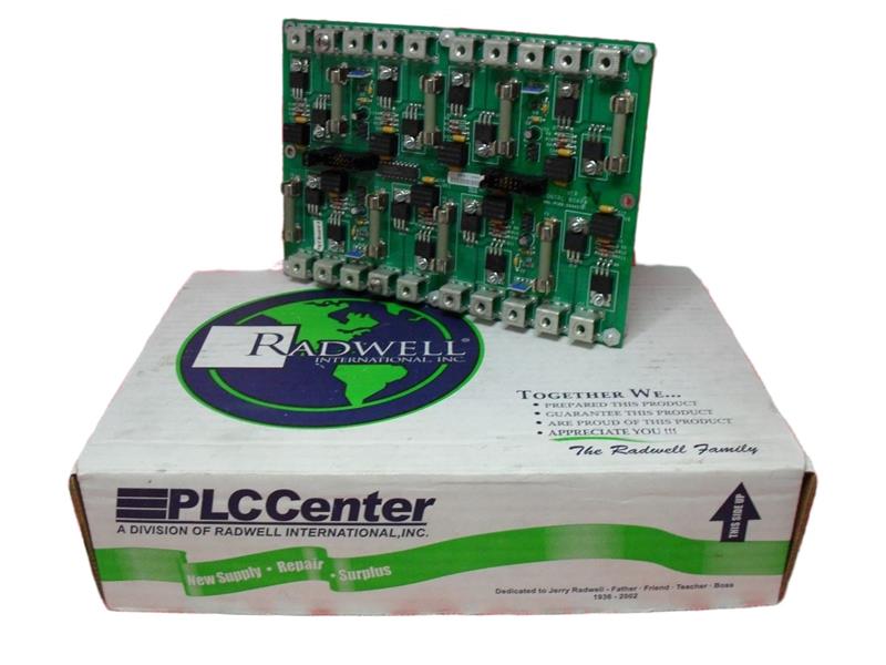 GENERIC MAL-PCBB-004457B