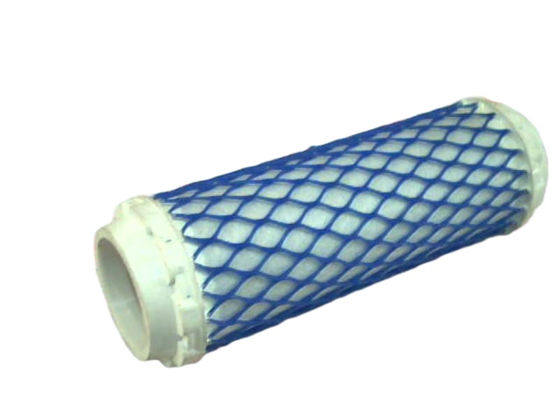 PNEUMATECH C-50-10
