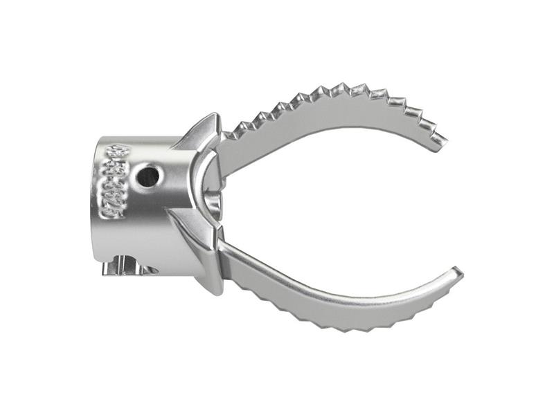 MILWAUKEE POWER TOOLS 48-53-3825