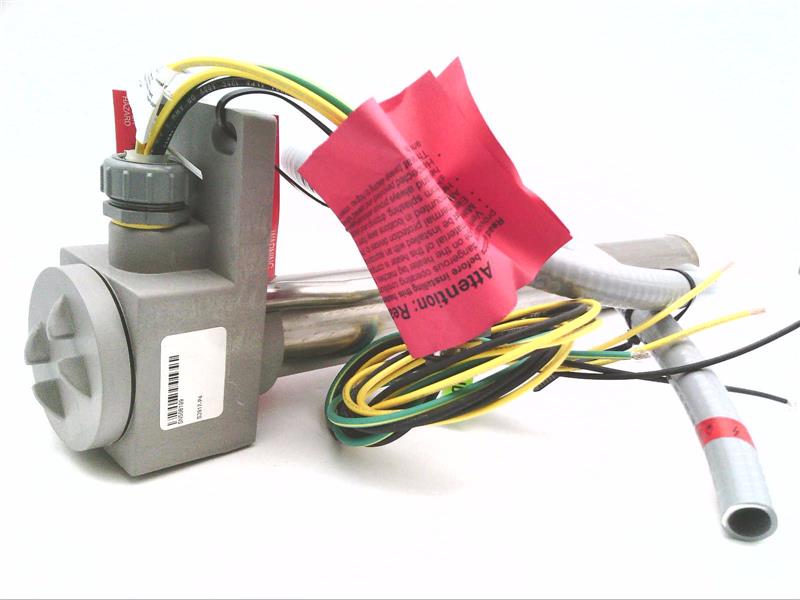 PROCESS TECHNOLOGY S2917-P4