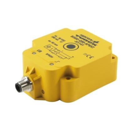 TURCK BI50U-Q80-AN6X2-H1141