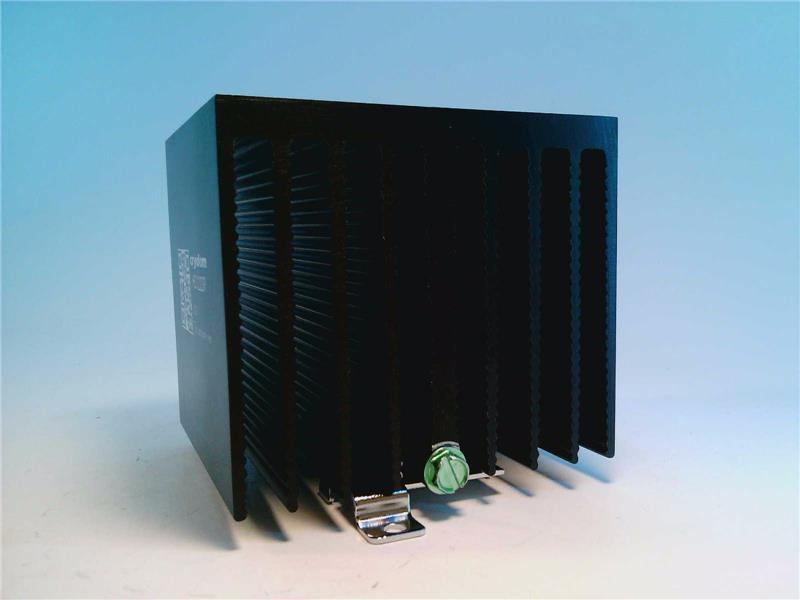 SENSATA TECHNOLOGIES HS122DR