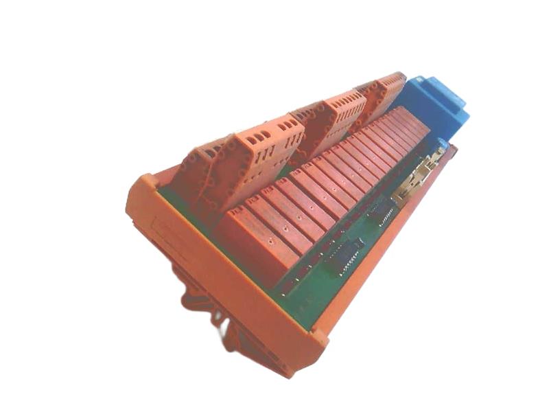 GOSS INTERNATIONAL 3R715248A