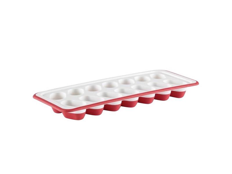 2122588 by RUBBERMAID