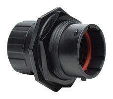 AMPHENOL RTS716N26PHEC03