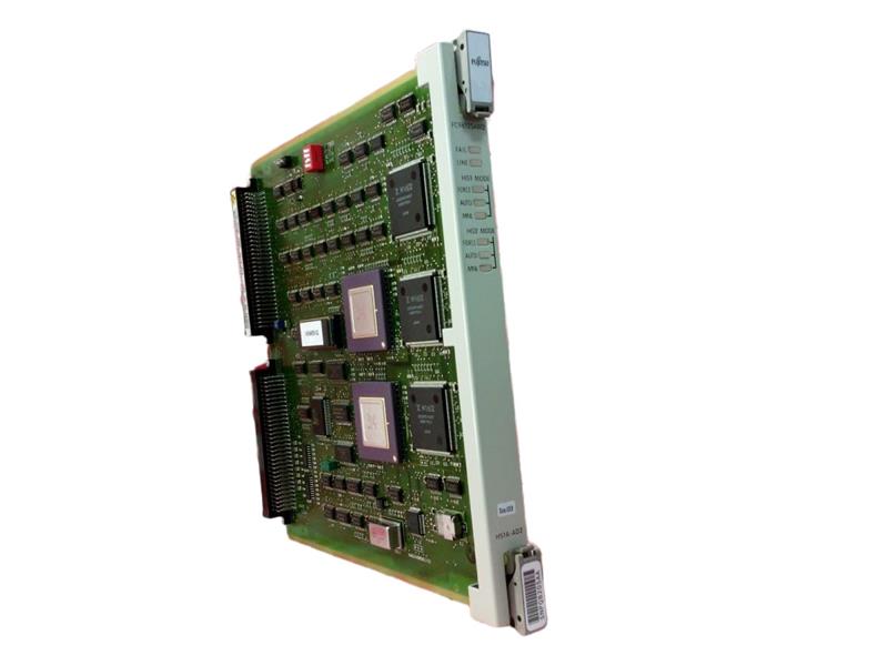 FC9612SAM2-I02 by GENERAL ELECTRIC